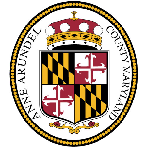 Anne-Arundel-County-Seal
