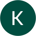 Kae profile picture