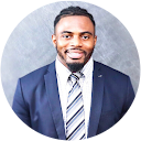 abdel nchare profile picture