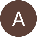 Aubrey Foster profile picture