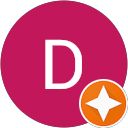 Donna Cumiskey profile picture