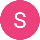Steffany Marr profile picture