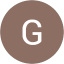 Grille profile picture